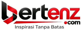 Bertenz.com
